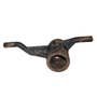 443556 | Master Cylinder Arm | John Deere 7000 | | A28825 443556 | Master Cylinder Arm | John Deere 7000 | | A28825