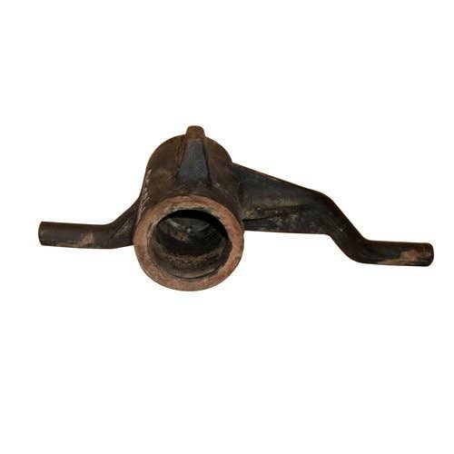 443556 | Master Cylinder Arm | John Deere 7000 |  | A28825
