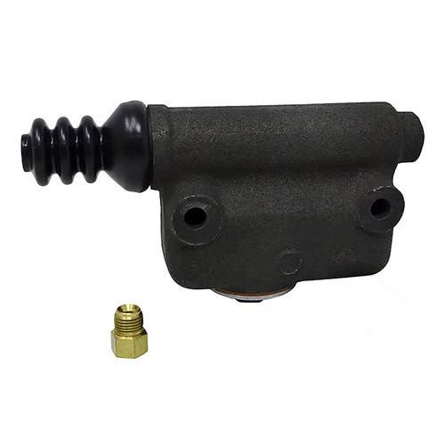 187712 | Master Cylinder | Case 450 450 750 750 |  | 31481