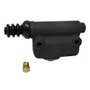 187712 | Master Cylinder | Case 450 450 750 750 | | 31481 187712 | Master Cylinder | Case 450 450 750 750 | | 31481