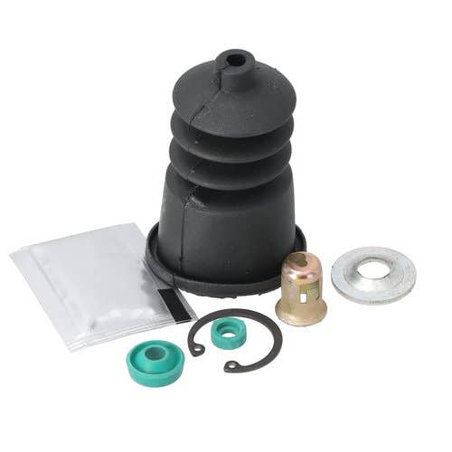 Master Cylinder Repair Kit fits Massey Ferguson 340 342 350 355 360 362 365 375 382 390 398 399 390T 350 390 1810936M91