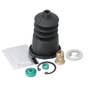 173660 | Master Cylinder Repair Kit | Massey Ferguson 340 342 350 350 355 360 362 365 375 382 390 390 390T 398 399 | | 1810936M91 173660 | Master Cylinder Repair Kit | Massey Ferguson 340 342 350 350 355 360 362 365 375 382 390 390 390T 398 399 | | 1810936M91