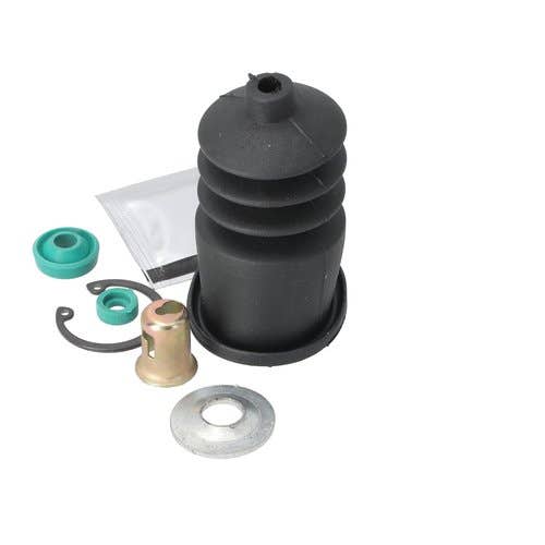 173660 | Master Cylinder Repair Kit | Massey Ferguson 340 342 350 350 355 360 362 365 375 382 390 390 390T 398 399 |  | 1810936M91