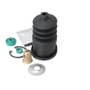 173660 | Master Cylinder Repair Kit | Massey Ferguson 340 342 350 350 355 360 362 365 375 382 390 390 390T 398 399 | | 1810936M91 173660 | Master Cylinder Repair Kit | Massey Ferguson 340 342 350 350 355 360 362 365 375 382 390 390 390T 398 399 | | 1810936M91