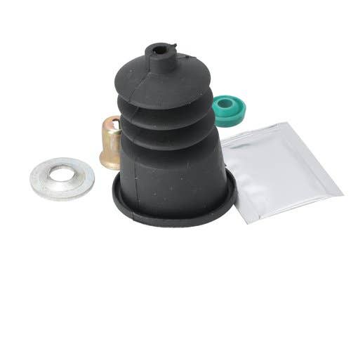 173660 | Master Cylinder Repair Kit | Massey Ferguson 340 342 350 350 355 360 362 365 375 382 390 390 390T 398 399 |  | 1810936M91