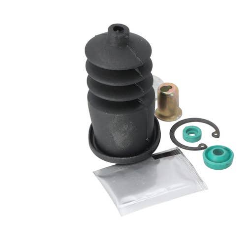 173660 | Master Cylinder Repair Kit | Massey Ferguson 340 342 350 350 355 360 362 365 375 382 390 390 390T 398 399 |  | 1810936M91