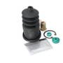 173660 | Master Cylinder Repair Kit | Massey Ferguson 340 342 350 350 355 360 362 365 375 382 390 390 390T 398 399 | | 1810936M91 173660 | Master Cylinder Repair Kit | Massey Ferguson 340 342 350 350 355 360 362 365 375 382 390 390 390T 398 399 | | 1810936M91