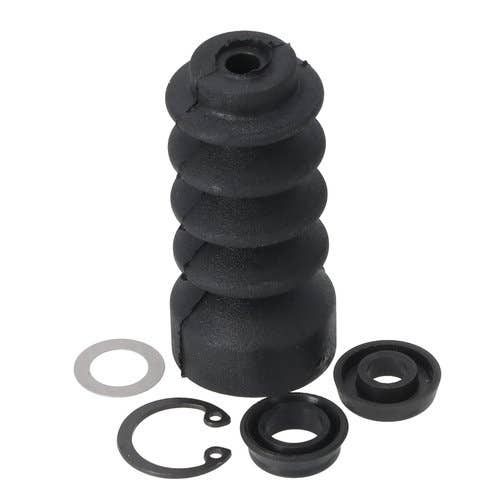 179995 | Master Cylinder Repair Kit | Massey Ferguson 675 690 690 698 698T 699 1004 1004T |  | 1810714M91 | 1810714V91