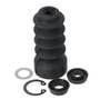 179995 | Master Cylinder Repair Kit | Massey Ferguson 675 690 690 698 698T 699 1004 1004T | | 1810714M91 | 1810714V91 179995 | Master Cylinder Repair Kit | Massey Ferguson 675 690 690 698 698T 699 1004 1004T | | 1810714M91 | 1810714V91