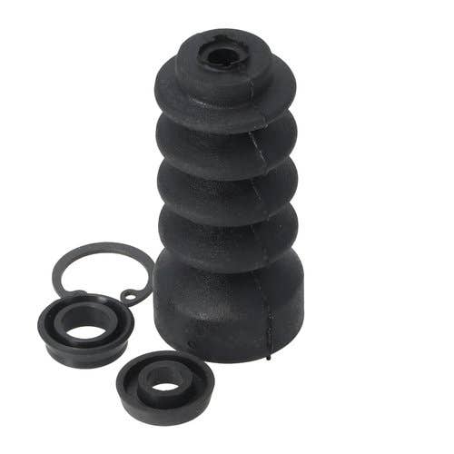 179995 | Master Cylinder Repair Kit | Massey Ferguson 675 690 690 698 698T 699 1004 1004T |  | 1810714M91 | 1810714V91