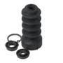 179995 | Master Cylinder Repair Kit | Massey Ferguson 675 690 690 698 698T 699 1004 1004T | | 1810714M91 | 1810714V91 179995 | Master Cylinder Repair Kit | Massey Ferguson 675 690 690 698 698T 699 1004 1004T | | 1810714M91 | 1810714V91