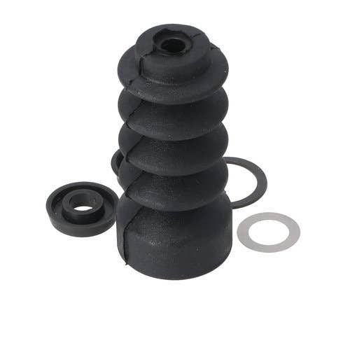 179995 | Master Cylinder Repair Kit | Massey Ferguson 675 690 690 698 698T 699 1004 1004T |  | 1810714M91 | 1810714V91