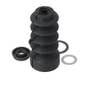 179995 | Master Cylinder Repair Kit | Massey Ferguson 675 690 690 698 698T 699 1004 1004T | | 1810714M91 | 1810714V91 179995 | Master Cylinder Repair Kit | Massey Ferguson 675 690 690 698 698T 699 1004 1004T | | 1810714M91 | 1810714V91