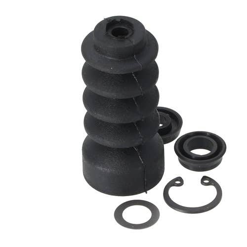 179995 | Master Cylinder Repair Kit | Massey Ferguson 675 690 690 698 698T 699 1004 1004T |  | 1810714M91 | 1810714V91