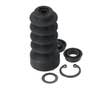 179995 | Master Cylinder Repair Kit | Massey Ferguson 675 690 690 698 698T 699 1004 1004T | | 1810714M91 | 1810714V91 179995 | Master Cylinder Repair Kit | Massey Ferguson 675 690 690 698 698T 699 1004 1004T | | 1810714M91 | 1810714V91