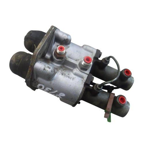443519 | Master Cylinder | Ford 8530 8630 8670 8730 8770 8830 8870 8970 | New Holland 8670A 8770A 8870A 8970A |  | E9NN2A064AE | E9NN2A064AE