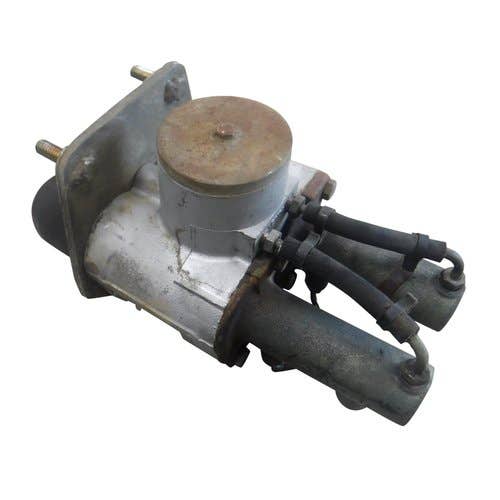 443519 | Master Cylinder | Ford 8530 8630 8670 8730 8770 8830 8870 8970 | New Holland 8670A 8770A 8870A 8970A |  | E9NN2A064AE | E9NN2A064AE