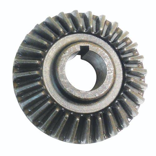 418088 | Match Gear Set | Case IH 1620 1640 1660 1680 | International | Farmall | IH 1420 1440 1460 1480 |  | 186517C1 | 186517ZA | 186517ZB