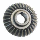 418088 | Match Gear Set | Case IH 1620 1640 1660 1680 | International | Farmall | IH 1420 1440 1460 1480 | | 186517C1 | 186517ZA | 186517ZB