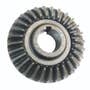 418088 | Match Gear Set | Case IH 1620 1640 1660 1680 | International | Farmall | IH 1420 1440 1460 1480 | | 186517C1 | 186517ZA | 186517ZB 418088 | Match Gear Set | Case IH 1620 1640 1660 1680 | International | Farmall | IH 1420 1440 1460 1480 | | 186517C1 | 186517ZA | 186517ZB