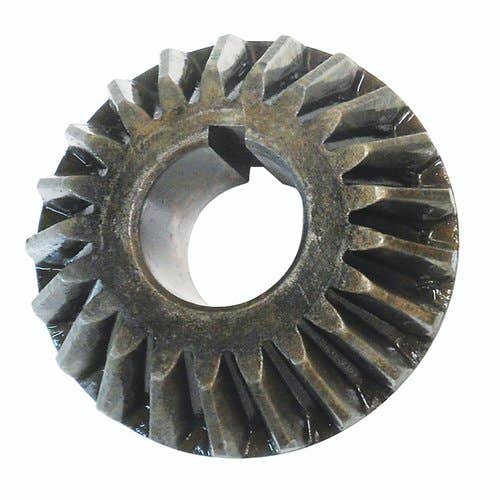 418088 | Match Gear Set | Case IH 1620 1640 1660 1680 | International | Farmall | IH 1420 1440 1460 1480 |  | 186517C1 | 186517ZA | 186517ZB