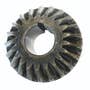 418088 | Match Gear Set | Case IH 1620 1640 1660 1680 | International | Farmall | IH 1420 1440 1460 1480 | | 186517C1 | 186517ZA | 186517ZB 418088 | Match Gear Set | Case IH 1620 1640 1660 1680 | International | Farmall | IH 1420 1440 1460 1480 | | 186517C1 | 186517ZA | 186517ZB