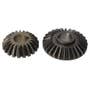 118088 | Matched Gear Set | Case IH 1620 1640 1660 1680 | International | Farmall | IH 1420 1440 1460 1480 | | 186517C1 | 186517ZA | 186517ZB 118088 | Matched Gear Set | Case IH 1620 1640 1660 1680 | International | Farmall | IH 1420 1440 1460 1480 | | 186517C1 | 186517ZA | 186517ZB