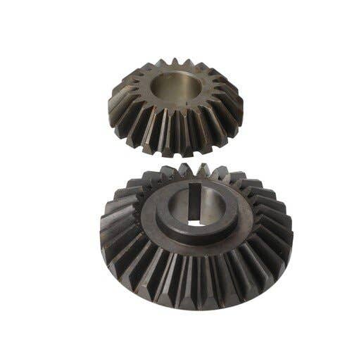 118088 | Matched Gear Set | Case IH 1620 1640 1660 1680 | International | Farmall | IH 1420 1440 1460 1480 |  | 186517C1 | 186517ZA | 186517ZB