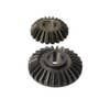 118088 | Matched Gear Set | Case IH 1620 1640 1660 1680 | International | Farmall | IH 1420 1440 1460 1480 | | 186517C1 | 186517ZA | 186517ZB 118088 | Matched Gear Set | Case IH 1620 1640 1660 1680 | International | Farmall | IH 1420 1440 1460 1480 | | 186517C1 | 186517ZA | 186517ZB