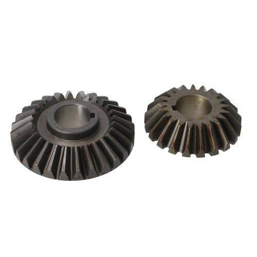 118088 | Matched Gear Set | Case IH 1620 1640 1660 1680 | International | Farmall | IH 1420 1440 1460 1480 |  | 186517C1 | 186517ZA | 186517ZB