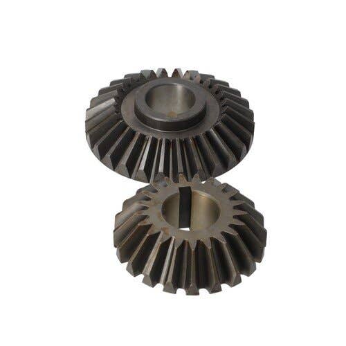 118088 | Matched Gear Set | Case IH 1620 1640 1660 1680 | International | Farmall | IH 1420 1440 1460 1480 |  | 186517C1 | 186517ZA | 186517ZB