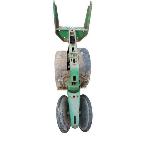 411224 | MaxEmerge Row Unit Assembly | John Deere 7000 7100 | Kinze 2000 2100 2200 2300 2400 2500 2600 2700 2800 |  | AA36650 | GA0860 | G1K272 |  AA20242 |  AA37030 |  AA37031 |  AA31217 |  AA43899 | GA0811 | GD1030 | GA6614 | GA6613 | GD9120 | GD1085