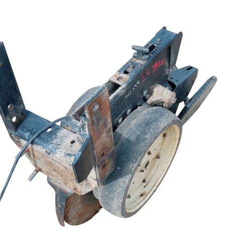 Used MaxEmerge Row Unit Assembly fits John Deere 7000 7100 AA36650B AA31217 AA43899 fits Kinze 2000 2100 2200 2300 2400 2500 2600 2700 2800 GA0860 Used MaxEmerge Row Unit Assembly fits John Deere 7000 7100 AA36650B AA31217 AA43899 fits Kinze 2000 2100 2200 2300 2400 2500 2600 2700 2800 GA0860