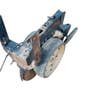 411793 | MaxEmerge Row Unit Assembly | John Deere 7000 7100 | Kinze 2000 2100 2200 2300 2400 2500 2600 2700 2800 | | AA36650B | GA0860 | G1K272 | AA20242 | AA37030 | AA37031 | AA31217 | AA43899 | GA0811 | GD1030 | GA6614 | GA6613 | GD9120 | GD1085 411793 | MaxEmerge Row Unit Assembly | John Deere 7000 7100 | Kinze 2000 2100 2200 2300 2400 2500 2600 2700 2800 | | AA36650B | GA0860 | G1K272 | AA20242 | AA37030 | AA37031 | AA31217 | AA43899 | GA0811 | GD1030 | GA6614 | GA6613 | GD9120 | GD1085