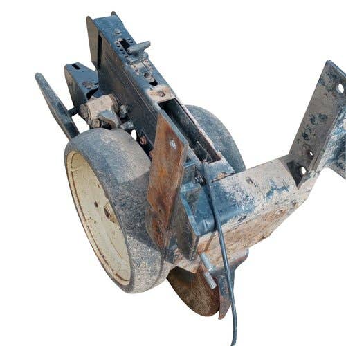 411793 | MaxEmerge Row Unit Assembly | John Deere 7000 7100 | Kinze 2000 2100 2200 2300 2400 2500 2600 2700 2800 |  | AA36650B | GA0860 | G1K272 | AA20242 | AA37030 | AA37031 | AA31217 | AA43899 | GA0811 | GD1030 | GA6614 | GA6613 | GD9120 | GD1085