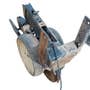411793 | MaxEmerge Row Unit Assembly | John Deere 7000 7100 | Kinze 2000 2100 2200 2300 2400 2500 2600 2700 2800 | | AA36650B | GA0860 | G1K272 | AA20242 | AA37030 | AA37031 | AA31217 | AA43899 | GA0811 | GD1030 | GA6614 | GA6613 | GD9120 | GD1085 411793 | MaxEmerge Row Unit Assembly | John Deere 7000 7100 | Kinze 2000 2100 2200 2300 2400 2500 2600 2700 2800 | | AA36650B | GA0860 | G1K272 | AA20242 | AA37030 | AA37031 | AA31217 | AA43899 | GA0811 | GD1030 | GA6614 | GA6613 | GD9120 | GD1085