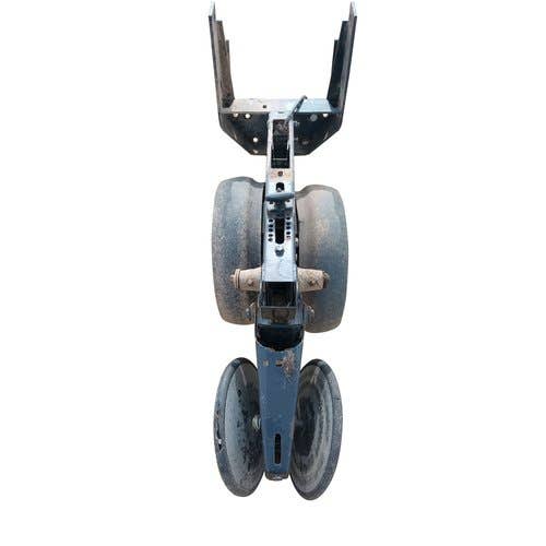 411793 | MaxEmerge Row Unit Assembly | John Deere 7000 7100 | Kinze 2000 2100 2200 2300 2400 2500 2600 2700 2800 |  | AA36650B | GA0860 | G1K272 | AA20242 | AA37030 | AA37031 | AA31217 | AA43899 | GA0811 | GD1030 | GA6614 | GA6613 | GD9120 | GD1085