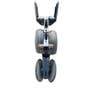 411793 | MaxEmerge Row Unit Assembly | John Deere 7000 7100 | Kinze 2000 2100 2200 2300 2400 2500 2600 2700 2800 | | AA36650B | GA0860 | G1K272 | AA20242 | AA37030 | AA37031 | AA31217 | AA43899 | GA0811 | GD1030 | GA6614 | GA6613 | GD9120 | GD1085 411793 | MaxEmerge Row Unit Assembly | John Deere 7000 7100 | Kinze 2000 2100 2200 2300 2400 2500 2600 2700 2800 | | AA36650B | GA0860 | G1K272 | AA20242 | AA37030 | AA37031 | AA31217 | AA43899 | GA0811 | GD1030 | GA6614 | GA6613 | GD9120 | GD1085