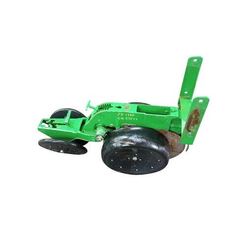 403919 | MaxEmerge XP/ Pro Series Row Unit Assembly | John Deere DB44 DB58 DB60 DB80 DB90 1530 1535 1700 1710 1720 1730 1750 1760 1760NT 1770 1770NT 1780 1790 |  | AA59352 |  A93258 |  AA39968 |  AA65248