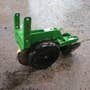 403919 | MaxEmerge XP/ Pro Series Row Unit Assembly | John Deere DB44 DB58 DB60 DB80 DB90 1530 1535 1700 1710 1720 1730 1750 1760 1760NT 1770 1770NT 1780 1790 | | AA59352 | A93258 | AA39968 | AA65248 403919 | MaxEmerge XP/ Pro Series Row Unit Assembly | John Deere DB44 DB58 DB60 DB80 DB90 1530 1535 1700 1710 1720 1730 1750 1760 1760NT 1770 1770NT 1780 1790 | | AA59352 | A93258 | AA39968 | AA65248