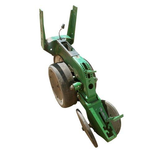 405030 | Maxxmerge Plus Row Unit Assembly | John Deere 1760 1780 7200 7300 |  | AA41374 | AA36442 |  AA38362 |  AA37552 |  AA43898