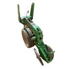 405030 | Maxxmerge Plus Row Unit Assembly | John Deere 1760 1780 7200 7300 | | AA41374 | AA36442 | AA38362 | AA37552 | AA43898