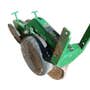 405030 | Maxxmerge Plus Row Unit Assembly | John Deere 1760 1780 7200 7300 | | AA41374 | AA36442 | AA38362 | AA37552 | AA43898 405030 | Maxxmerge Plus Row Unit Assembly | John Deere 1760 1780 7200 7300 | | AA41374 | AA36442 | AA38362 | AA37552 | AA43898