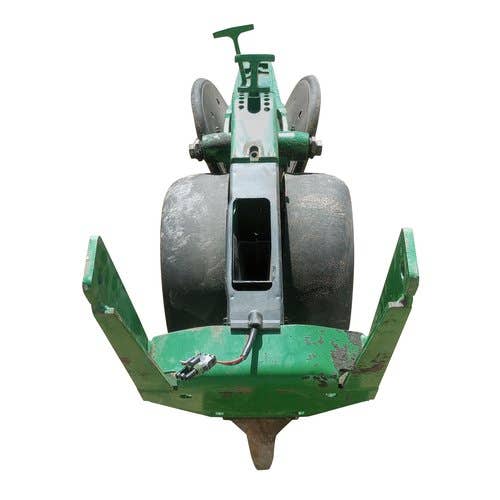 405030 | Maxxmerge Plus Row Unit Assembly | John Deere 1760 1780 7200 7300 |  | AA41374 | AA36442 |  AA38362 |  AA37552 |  AA43898