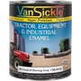 108400 | McCormick Deering Gray Tractor Paint | Quart | 108400 | McCormick Deering Gray Tractor Paint | Quart |