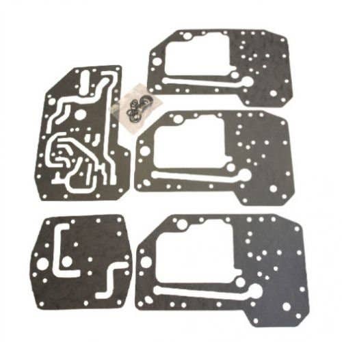 114588 | MCV Gasket Set | International | Farmall | IH 706 756 786 806 826 856 886 986 1086 1206 1256 1456 1486 2706 2756 2806 2826 2856 4156 21206 21256 21456 |  | 393877R93 | 93877