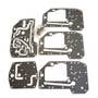 114588 | MCV Gasket Set | International | Farmall | IH 706 756 786 806 826 856 886 986 1086 1206 1256 1456 1486 2706 2756 2806 2826 2856 4156 21206 21256 21456 | | 393877R93 | 93877 114588 | MCV Gasket Set | International | Farmall | IH 706 756 786 806 826 856 886 986 1086 1206 1256 1456 1486 2706 2756 2806 2826 2856 4156 21206 21256 21456 | | 393877R93 | 93877