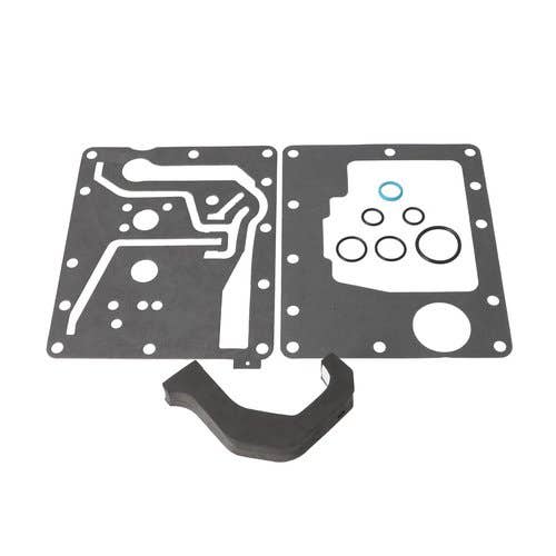 168171 | MCV Hydraulic Pump Gasket set | Case IH 385 485 495 585 595 685 695 885 895 995 3220 3230 4210 4230 4240 | International | Farmall | IH Hydro 84 Hydro 84 258 268 278 385 454 454 464 484 574 574 584 584 585 674 |  | 401736R3 | 1970903C3 | 69352C1