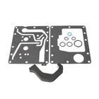 168171 | MCV Hydraulic Pump Gasket set | Case IH 385 485 495 585 595 685 695 885 895 995 3220 3230 4210 4230 4240 | International | Farmall | IH Hydro 84 Hydro 84 258 268 278 385 454 454 464 484 574 574 584 584 585 674 | | 401736R3 | 1970903C3 | 69352C1