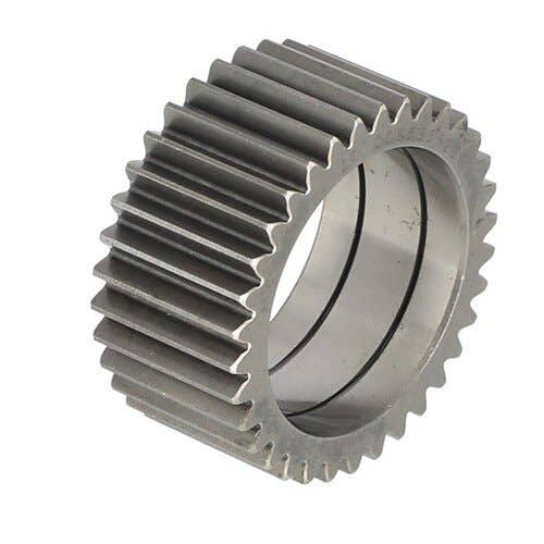 114883 | Mechanical Front Wheel Drive Planetary Pinion Gear | Ford TW5 TW15 TW25 6710 7610 7710 7910 8210 8530 8630 | |  | 81688C1 | 83985466 | 81688C1 | L39994 | 83943740 | 83947536 | L41120 | T82568 | ZP4472353463 | VPJ7847 | F198300020640